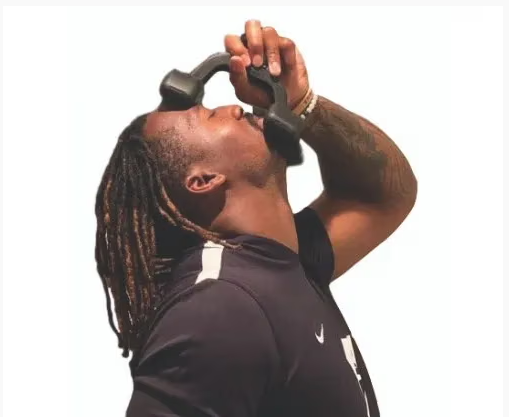 Neck shaper foam roller set