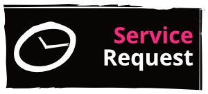 Service request link