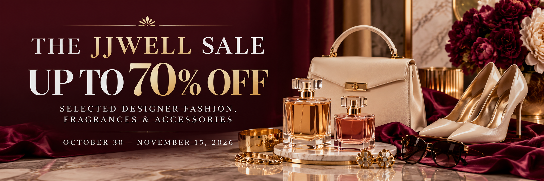 jjwell-designer-fashion-fragrances-sale-up-to-70-off-2026