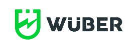 MBS Prod - WUBER France
