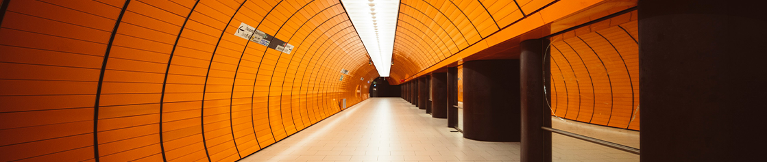 TP-Link Omada Fusion