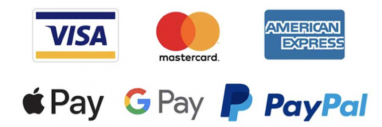 Payment Options