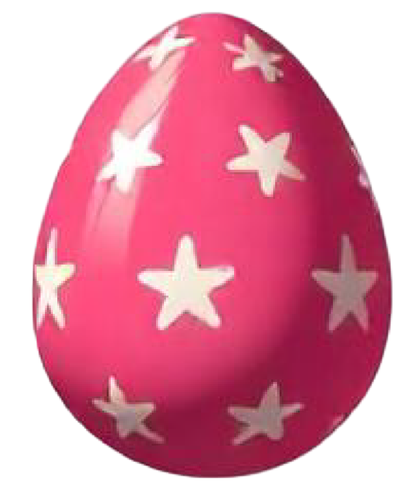 egg hunt