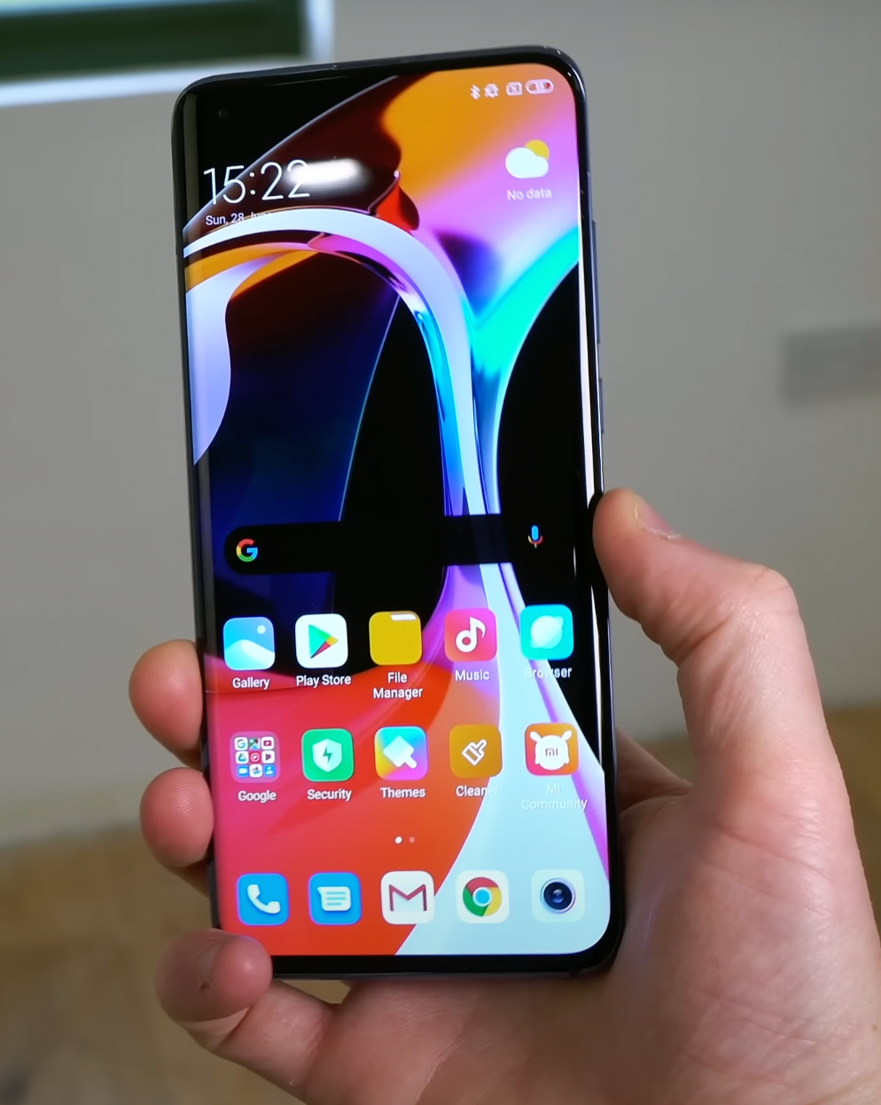 Why a Wireless Spy Camera for Android Isn’t Enough – And What You Should Be Using Instead