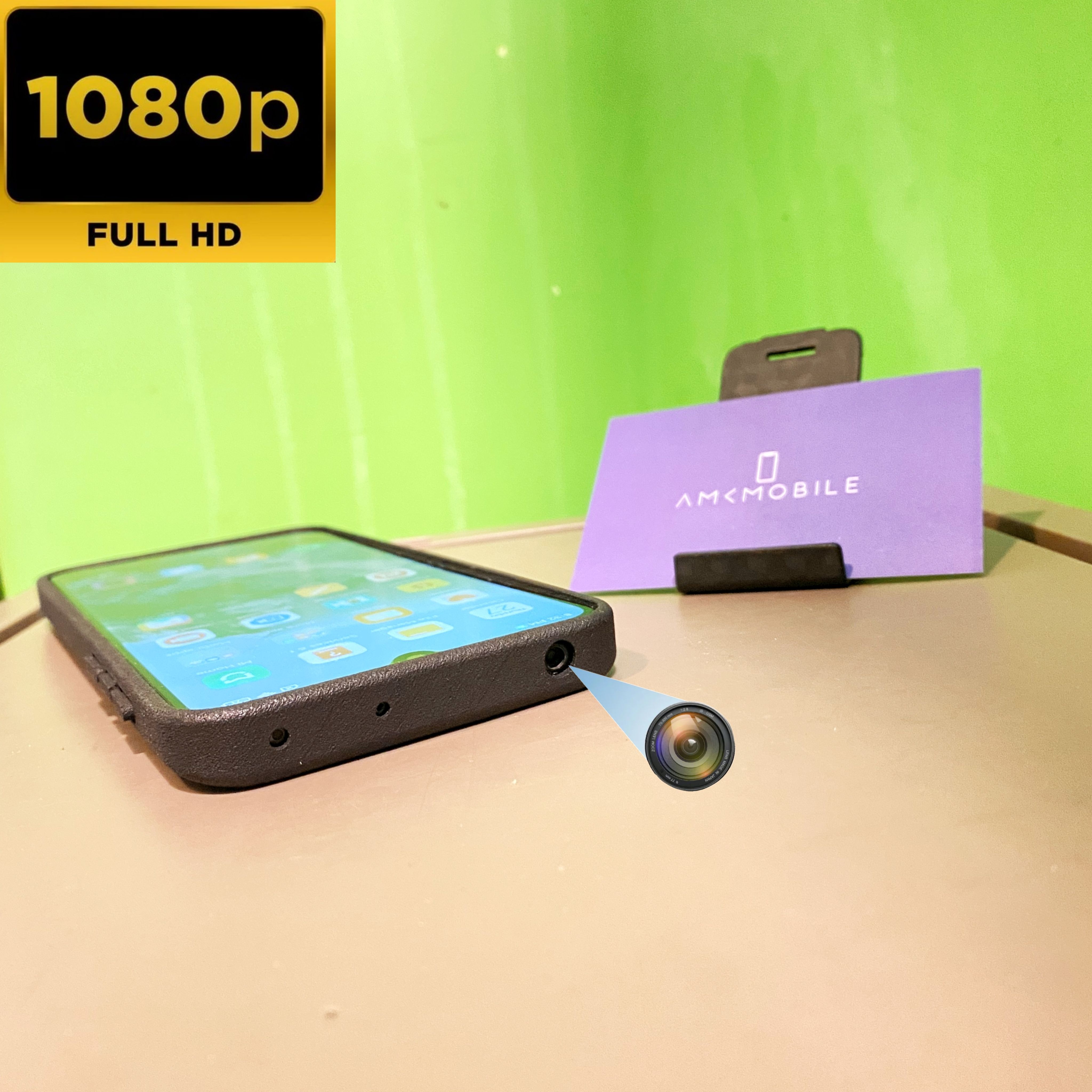 Xiaomi CC9 con Telecamera Spia Doppia - Discrezione e Funzionalità Avanzata
