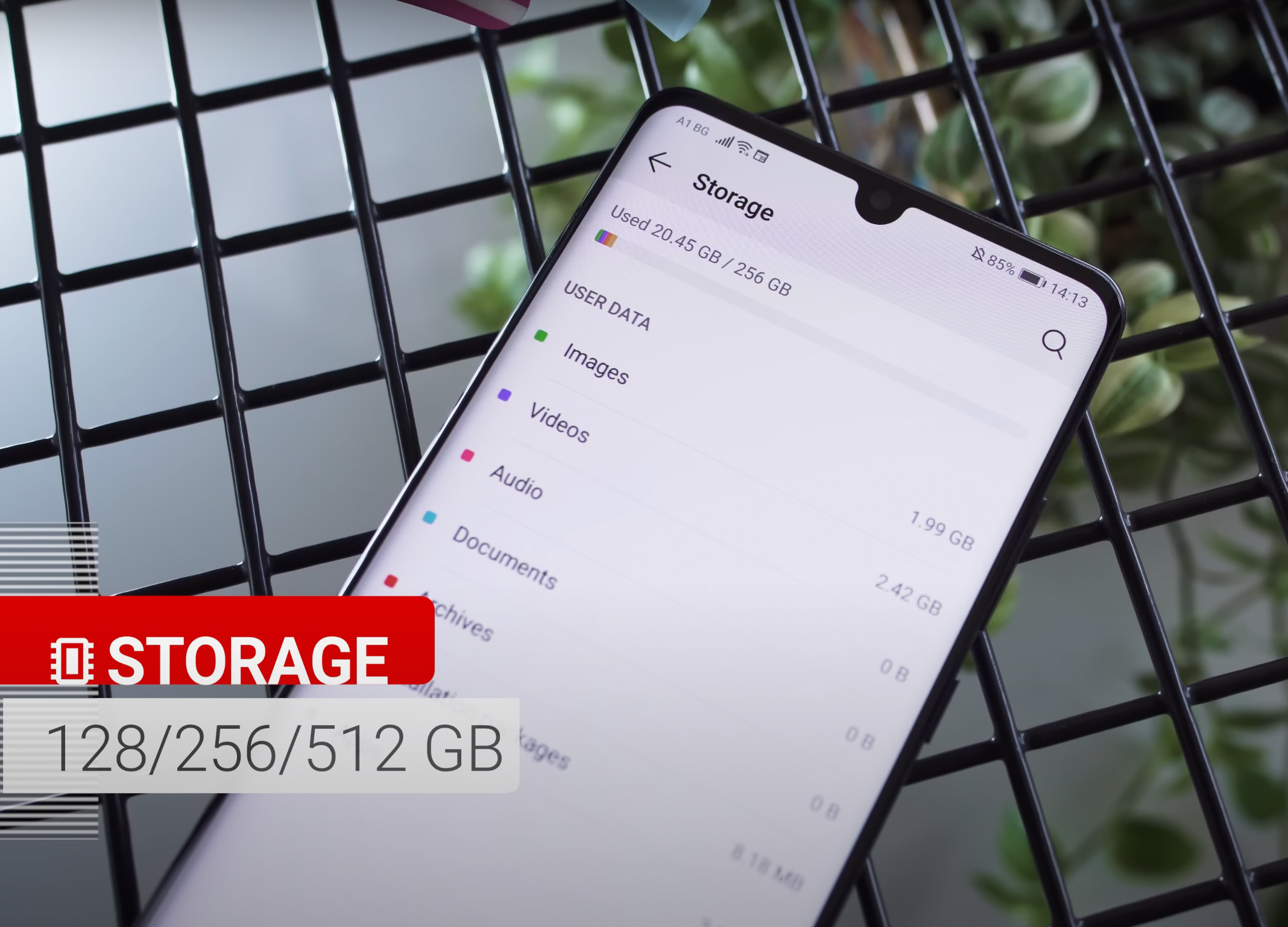 Huawei P30 Pro Spy Camera Phone: La Soluzione Definitiva per una Telecamera Nascosta Hom