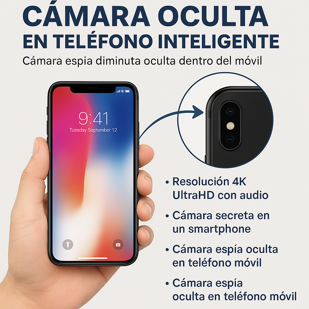 amkmobile