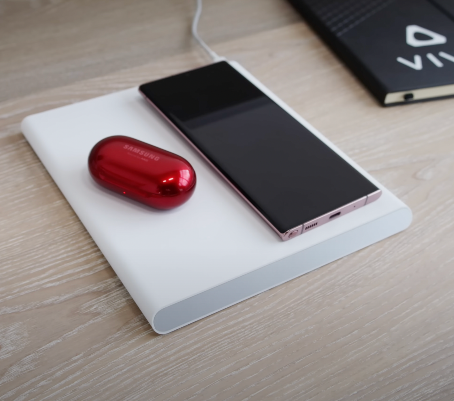 iPhone 14 Spy Camera Phone: Stealth, Precision, and Autofocus Excellence