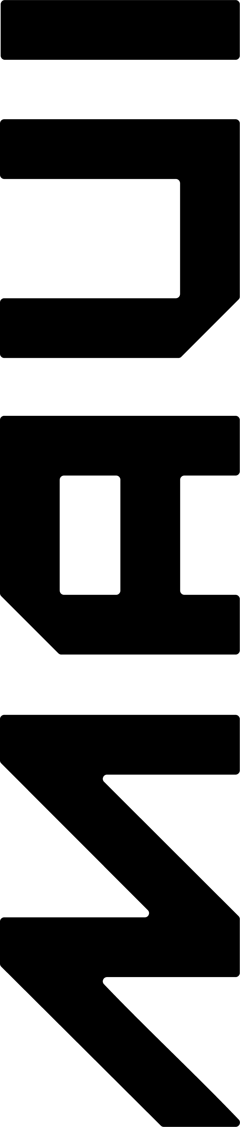 Maui logo