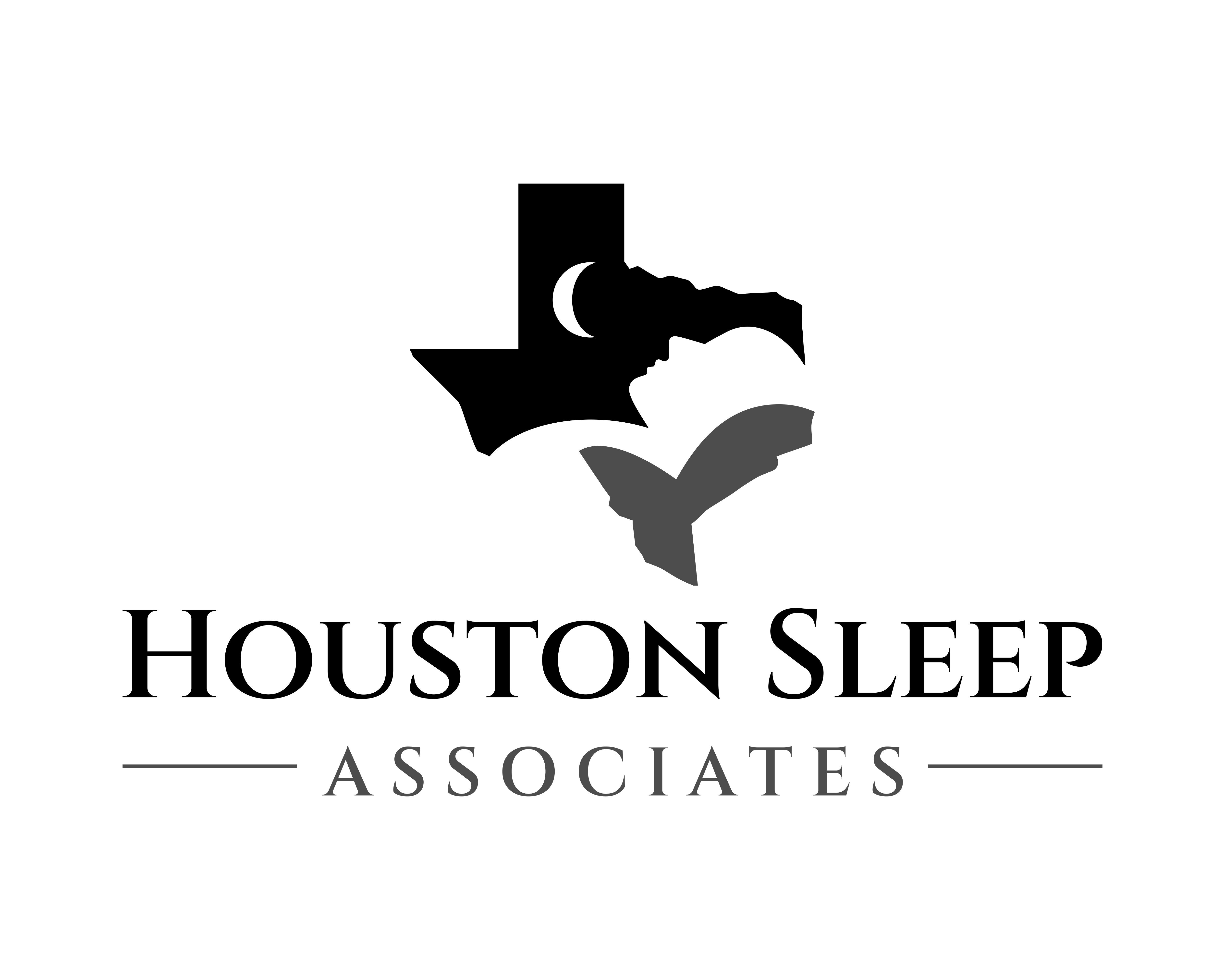 Houston Sleep Associates