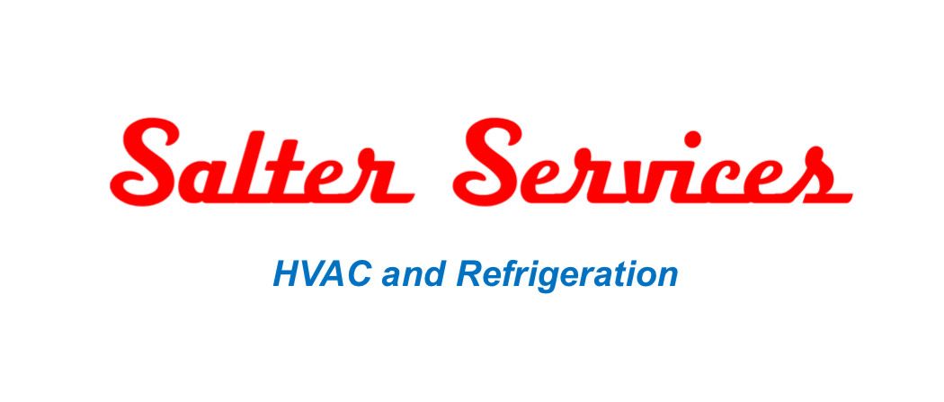 Salter Services