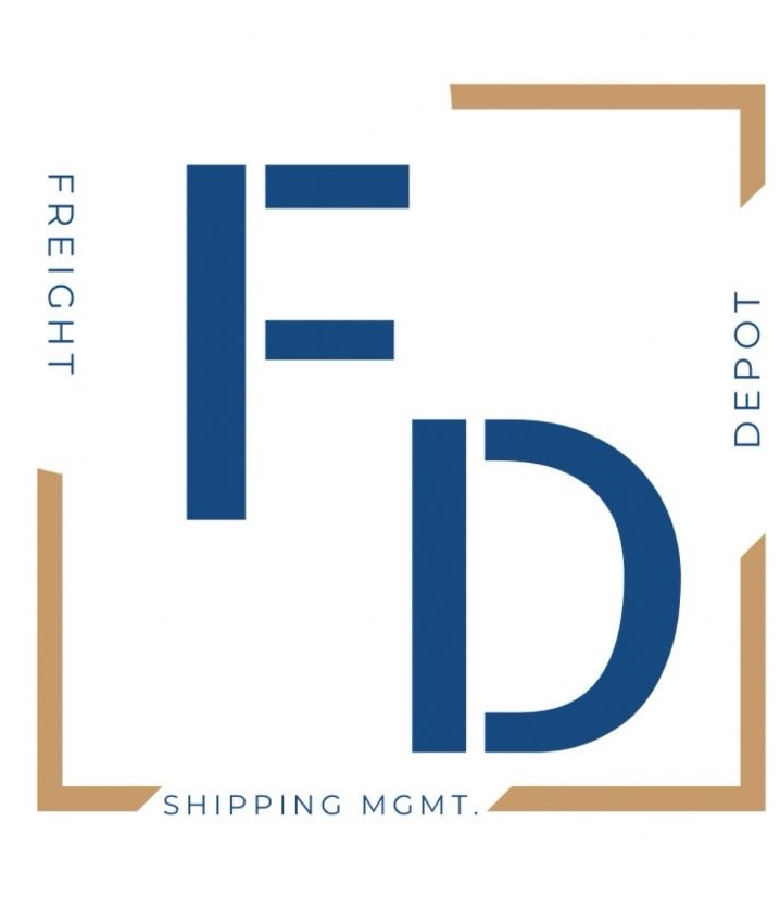 Freight Depot