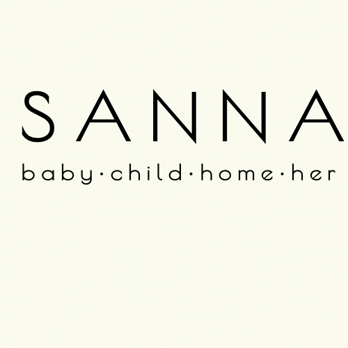 Sanna