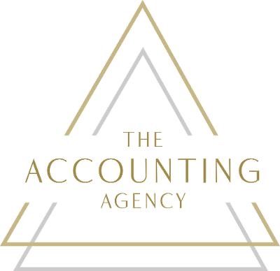 The Accounting Agency