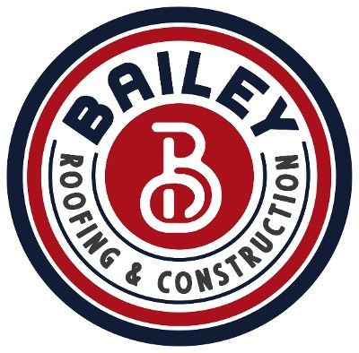 Bailey Roofing and construction