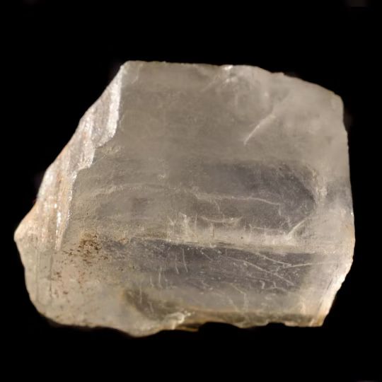 Amblygoniet
