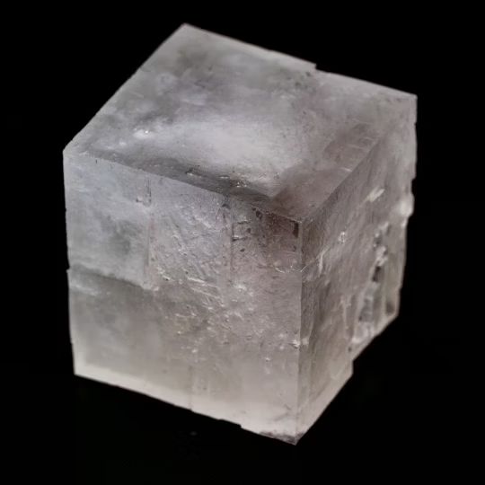 Amblygoniet
