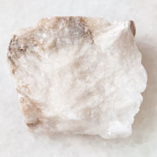 Anhydriet