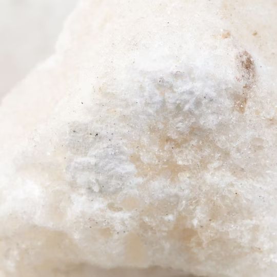 Anhydriet