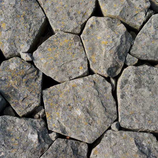 Basalt