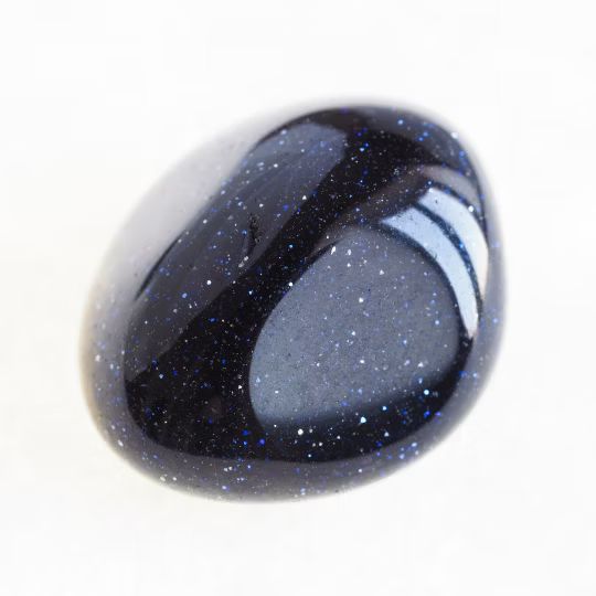 Blauwstroom
