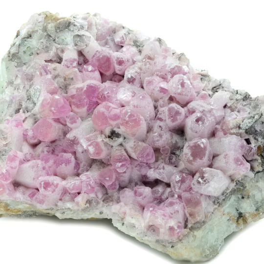 Cobalto Calciet 2