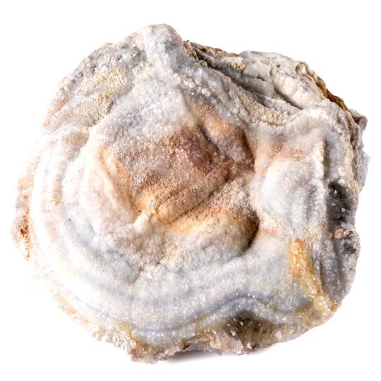 Chalcedoon