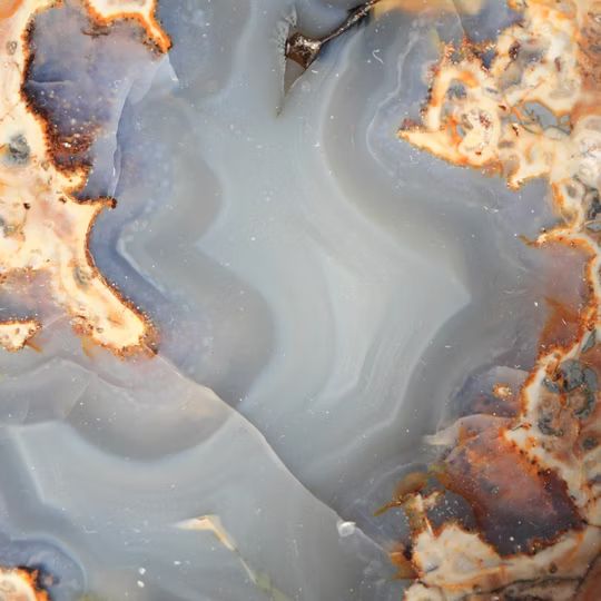 Chalcedoon