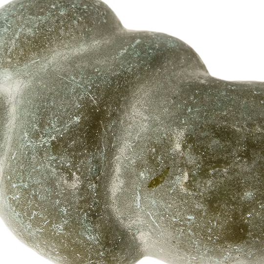Fairystone