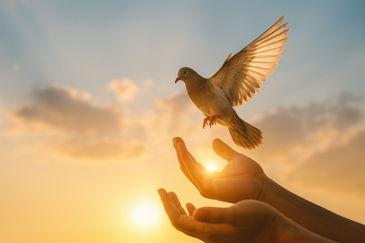 Cursus Mediumschap & Engelen