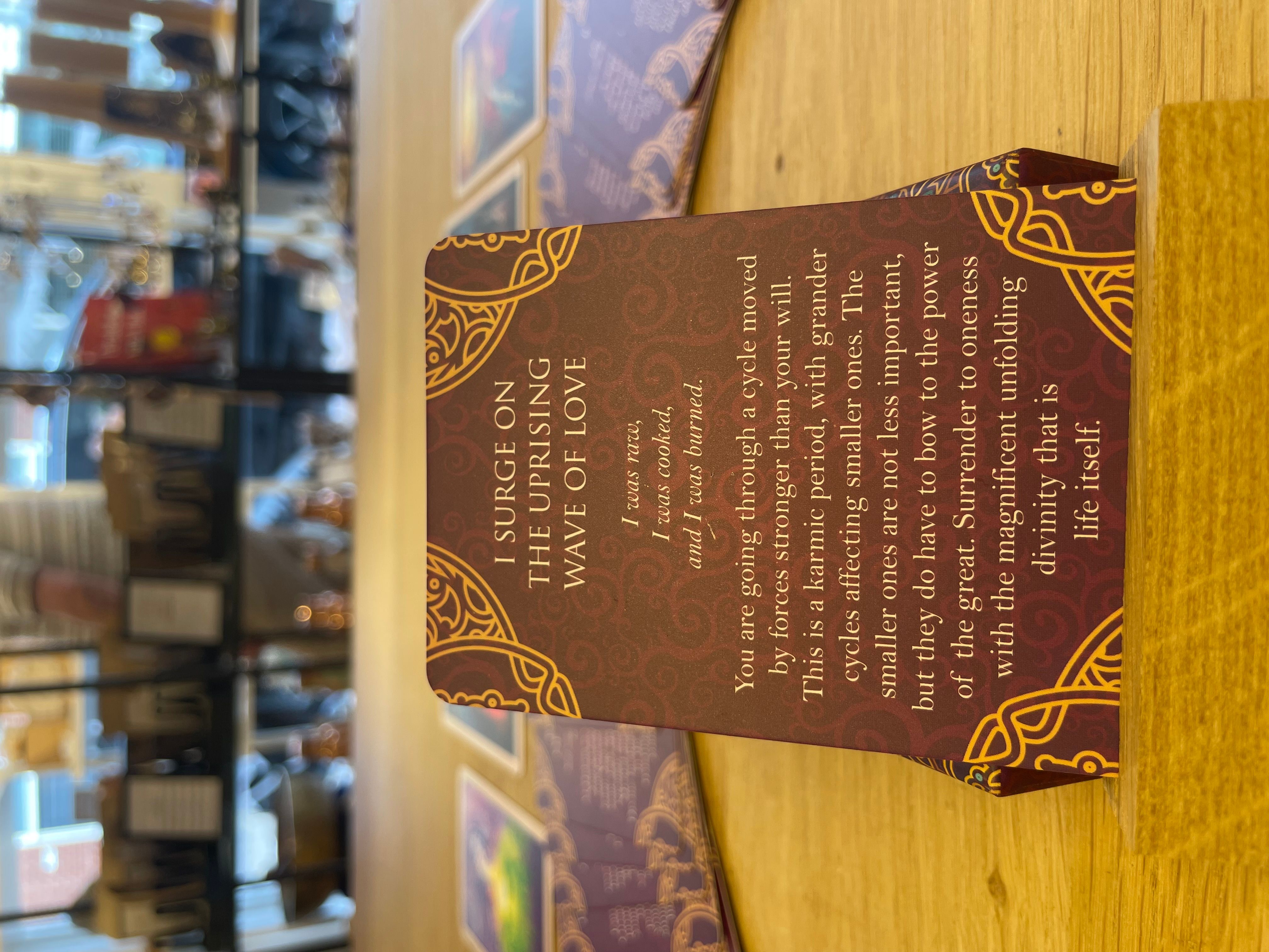 Kaart 3 afbeelding 2