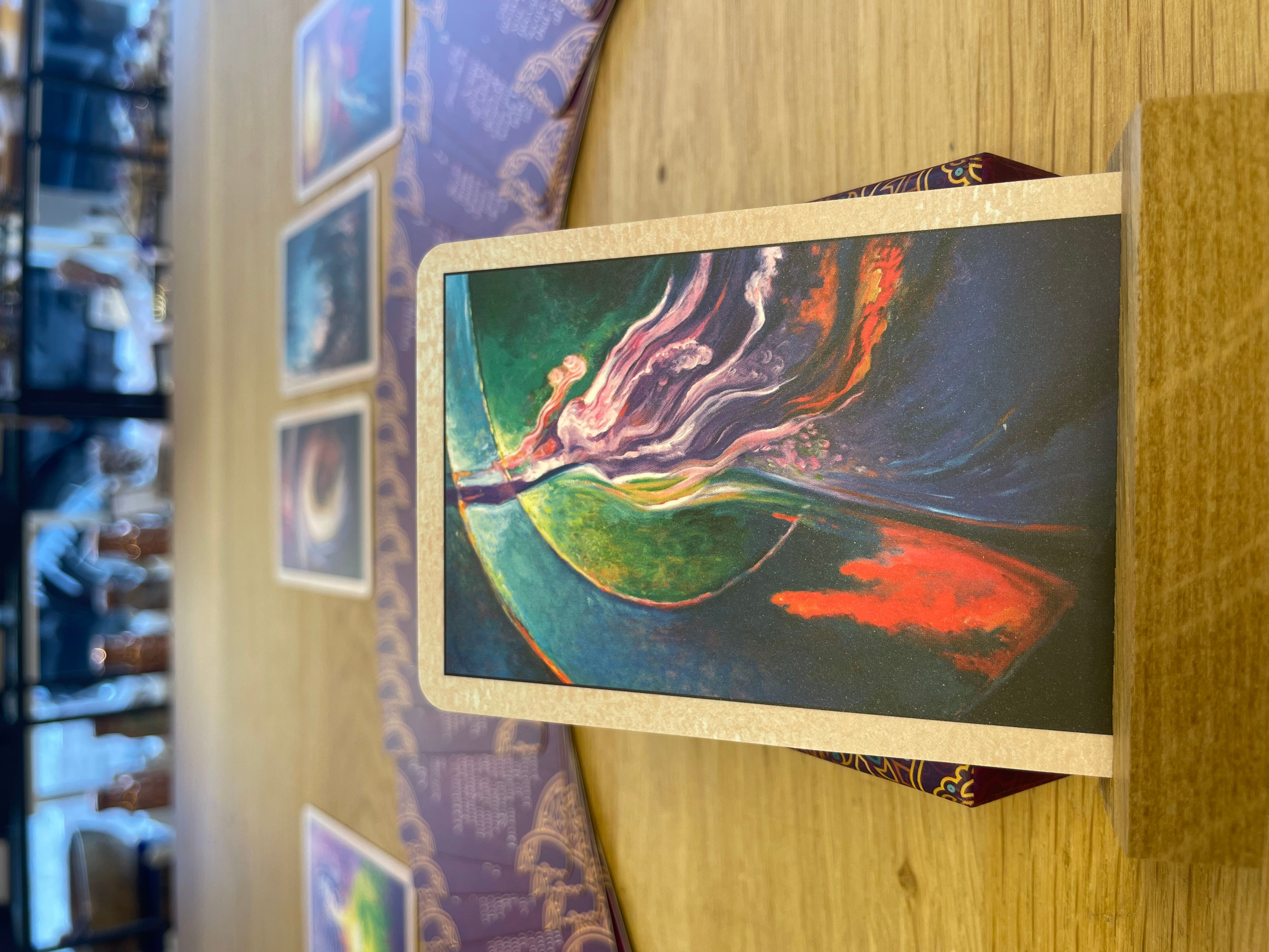 Kaart 2 afbeelding 1