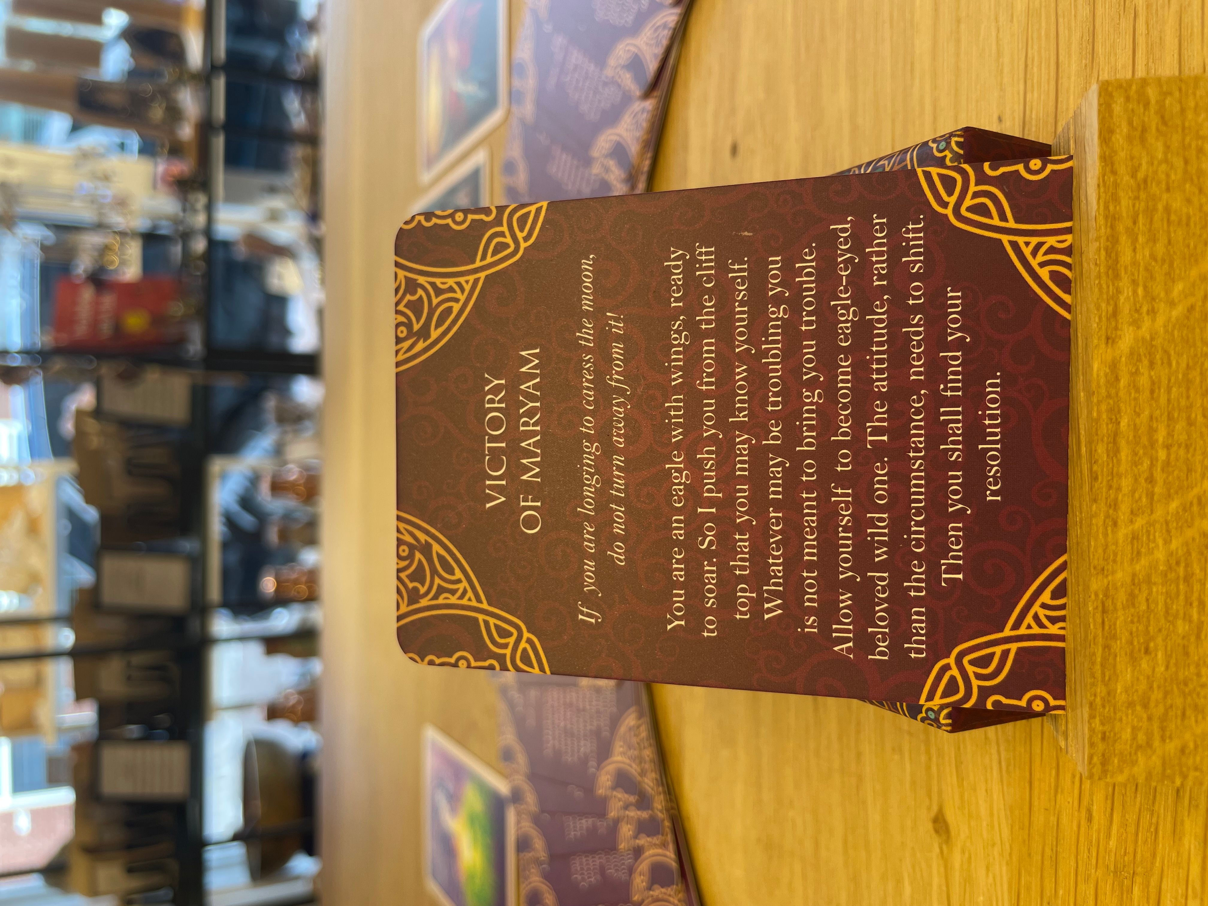 Kaart 2 afbeelding 2