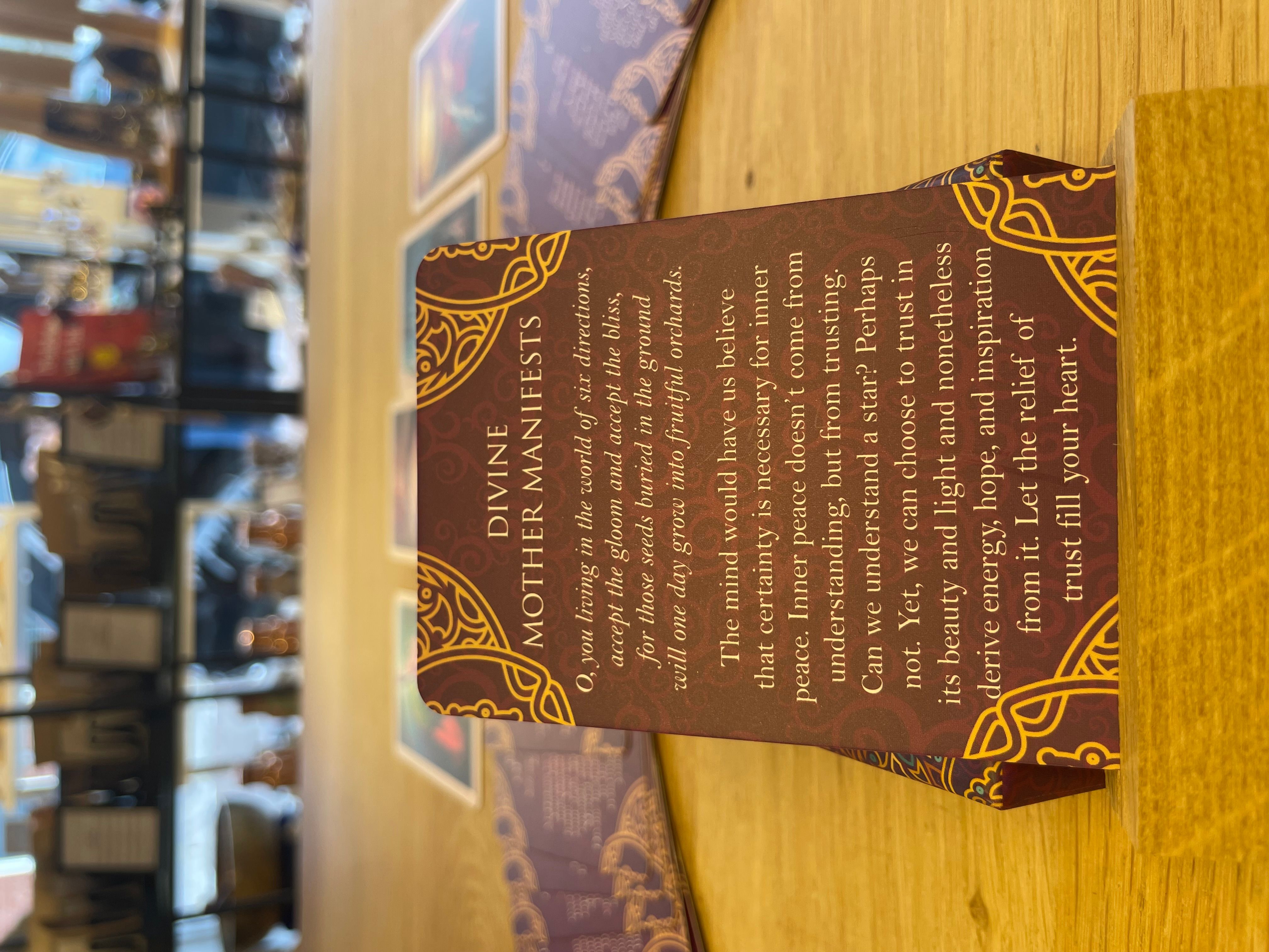 Kaart 1 afbeelding 2