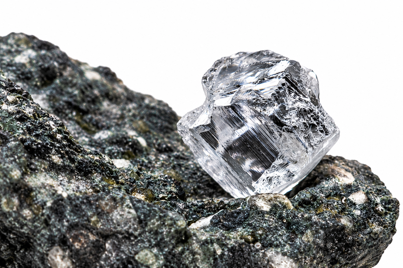 Diamant