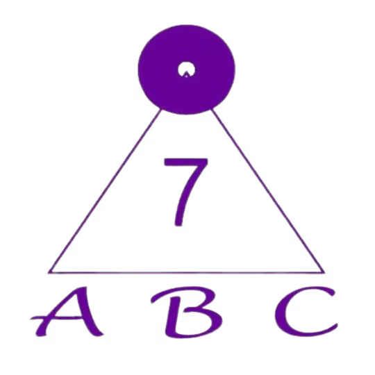 ABC logo