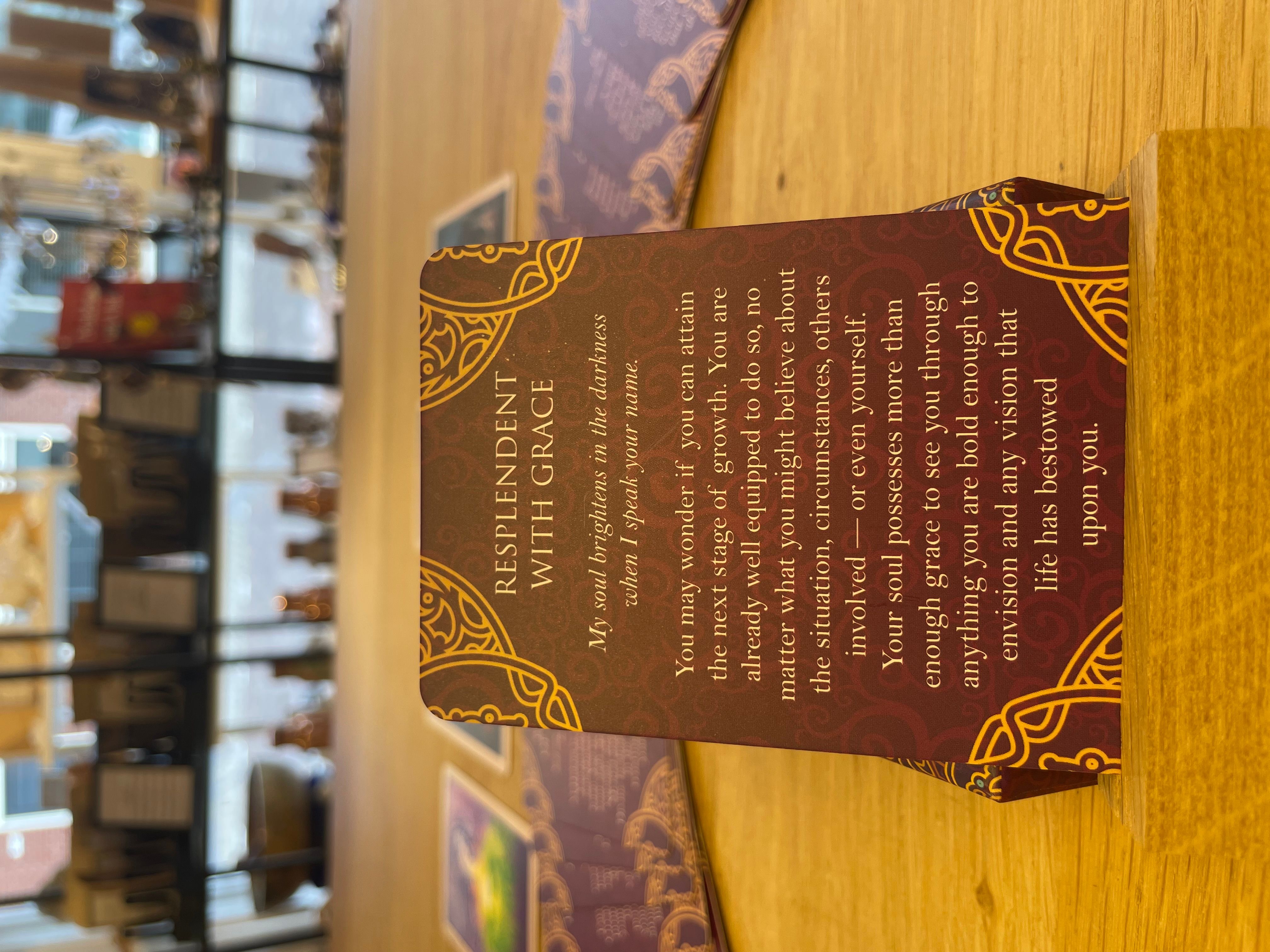 Kaart 5 afbeelding 2