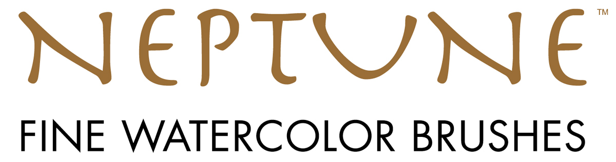 Explore Neptune Brushes