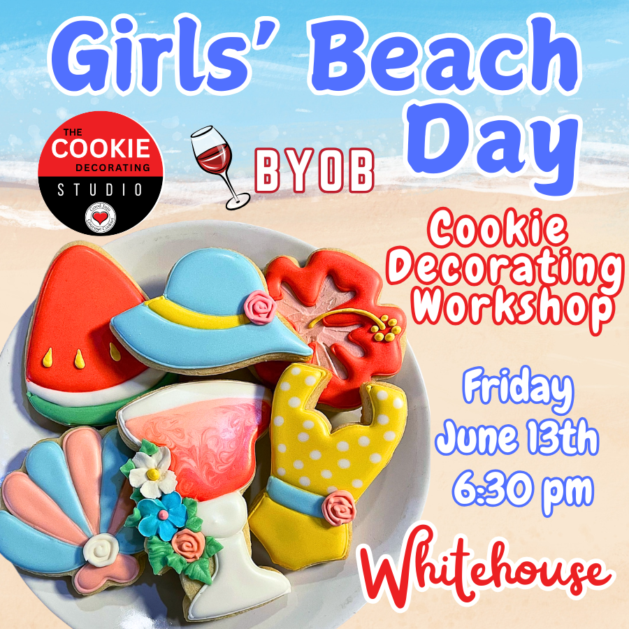 GET WORKSHOP TICKET HERE