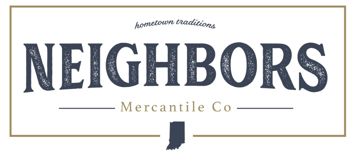 Neighbors Mercantile Co.