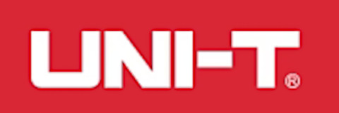 Uni-TrendUS