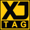 JTAG Boundary Scan Testing Electronic Fault Detection