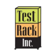 testrack.com