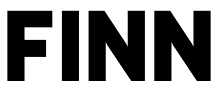 FINN