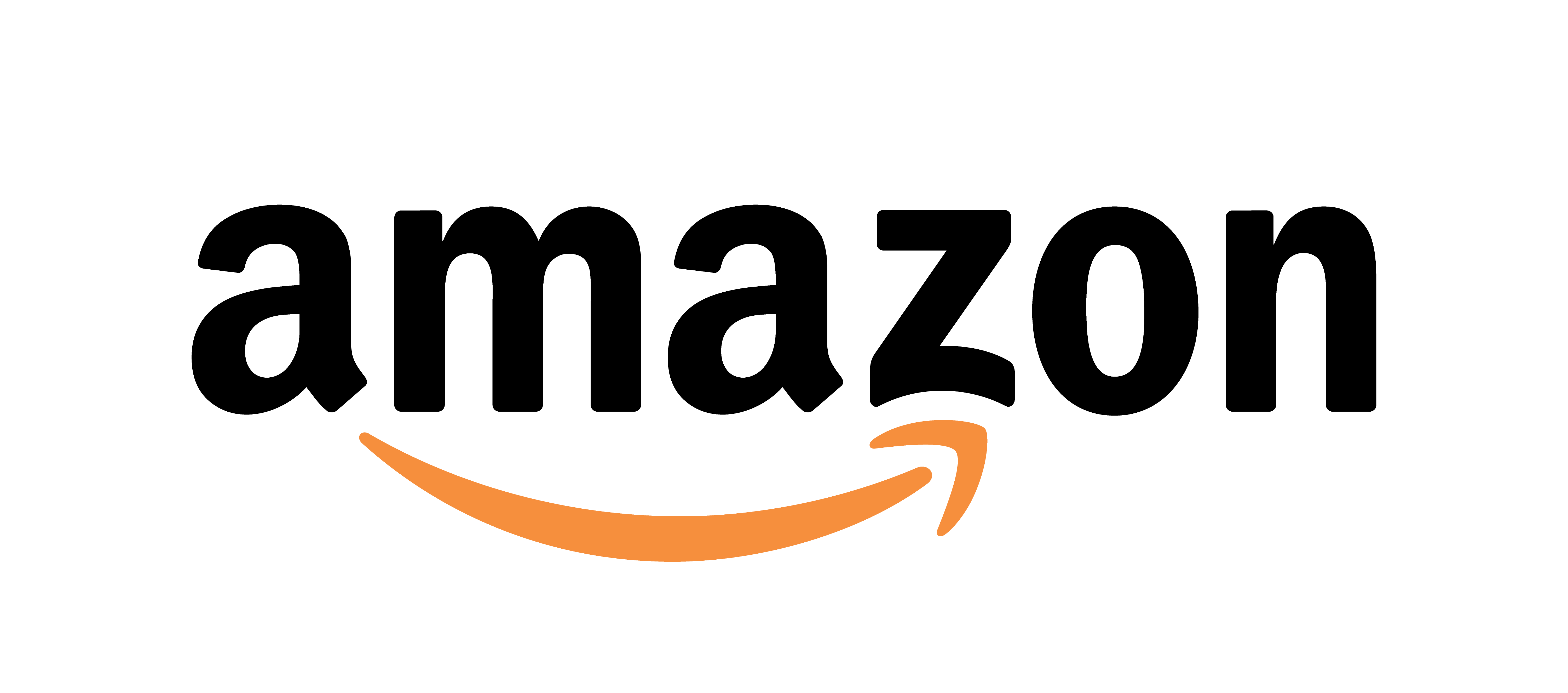 Amazon AWS Logo