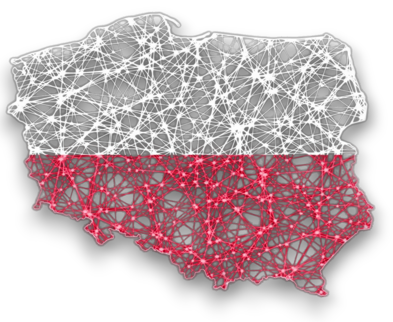 SafeBabySAG - polski producenta śliniaków