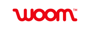 Willkommen bei WOOM Deutschland