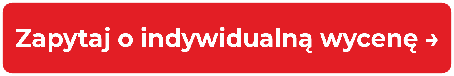 Indywidualna wycena ulotek na zamówienie