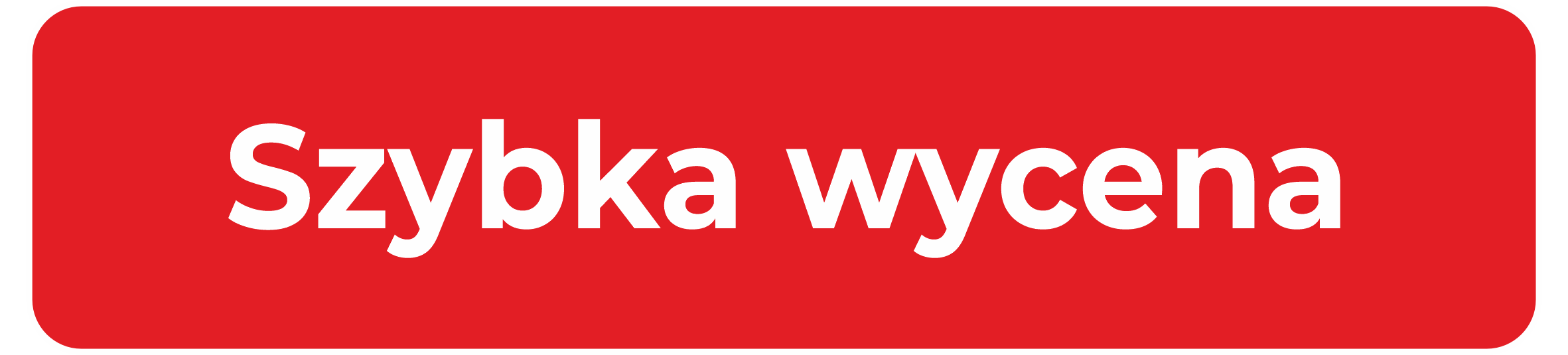 Szybka wycena ulotek