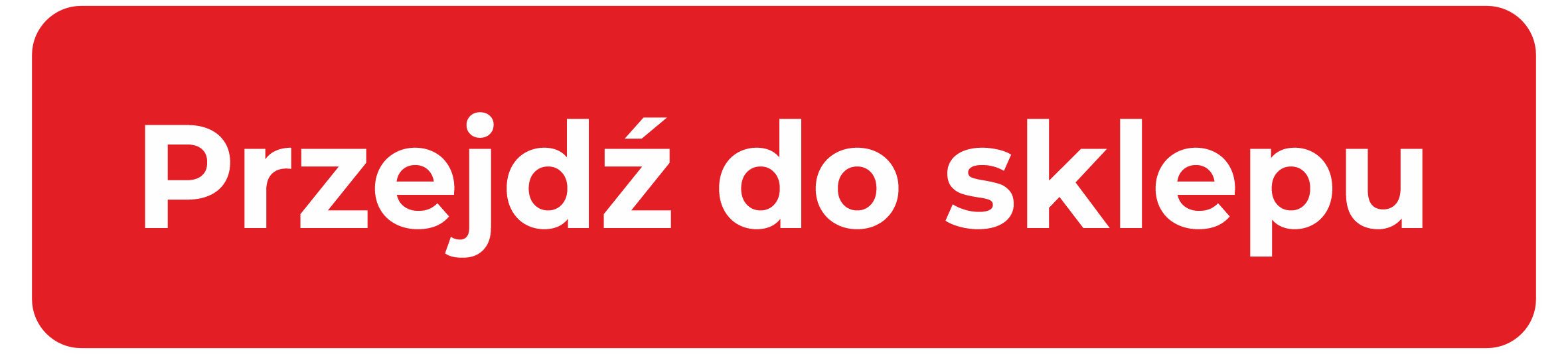Przejdź do sklepu e-naklejki